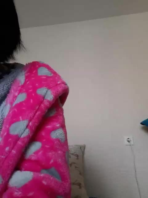 Katy19801 Приват Записи 2026-01-18