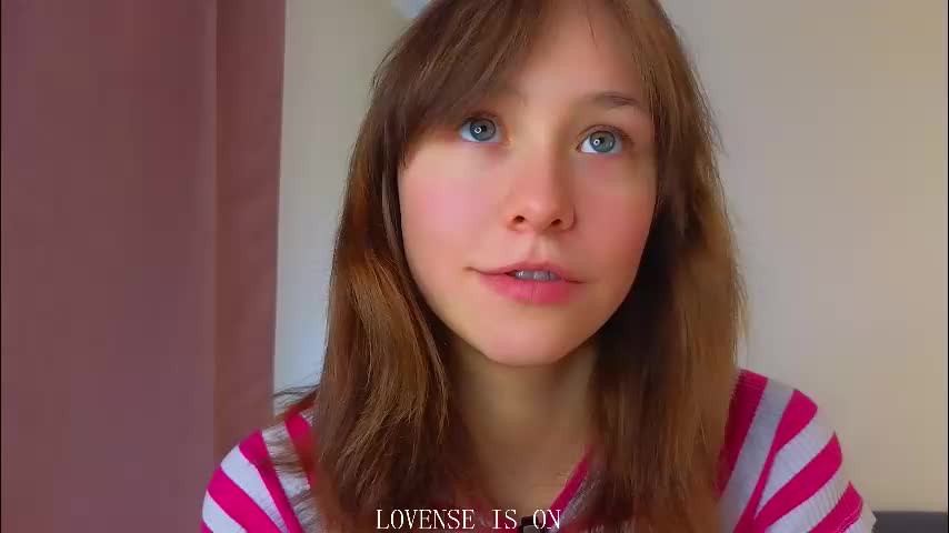 wanettabal Приват Записи 2026-01-18