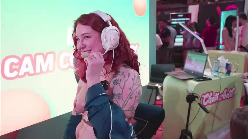 tantric_eden_ Приват Записи 2026-01-18