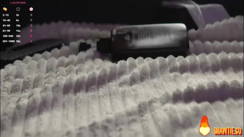 _taylor_swift Приват Записи 2026-01-18