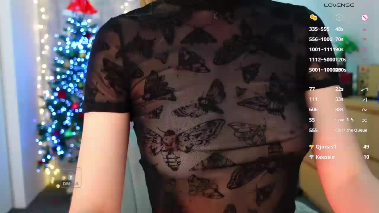 Sweet-cms Приват Записи 2026-01-18