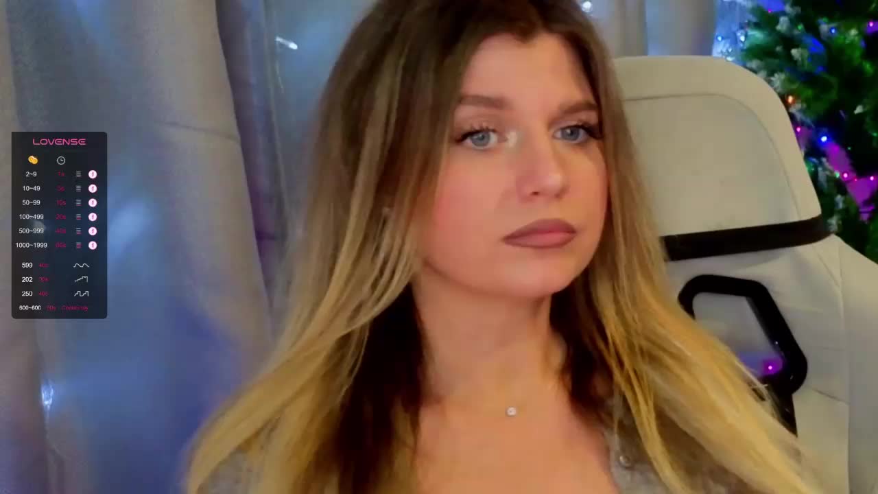 KotiKillerFeaturrrrre Приват Записи 2026-01-18