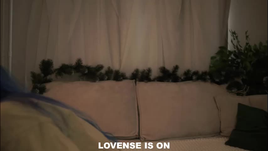 bezuya Приват Записи 2026-01-18