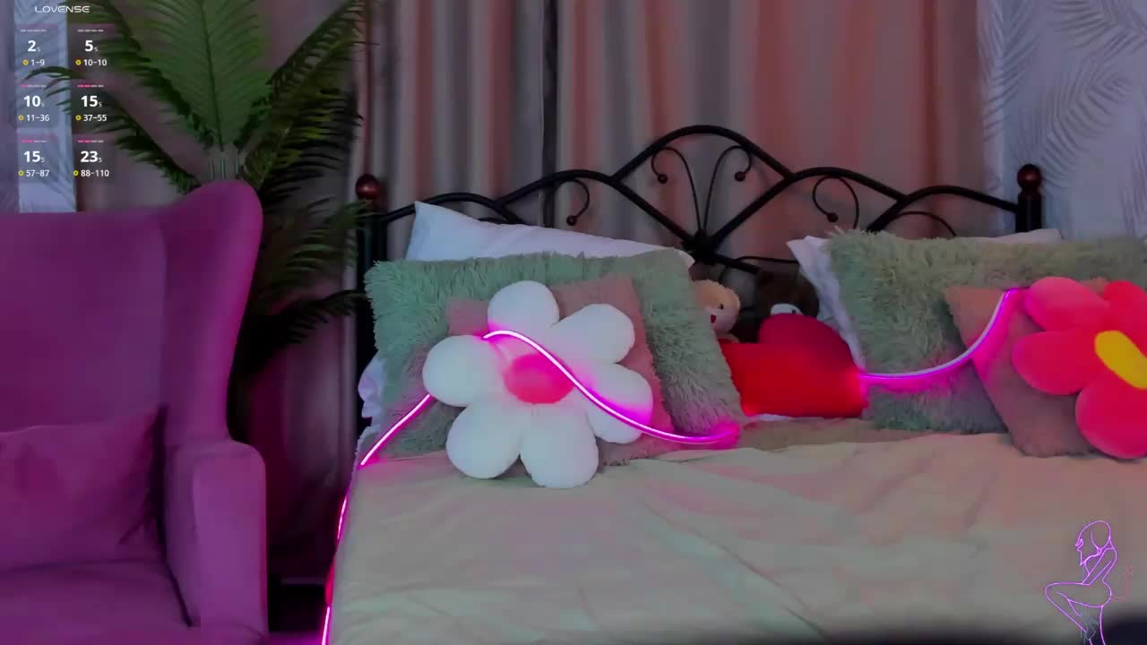 Hi-Karu Приват Записи 2026-01-18