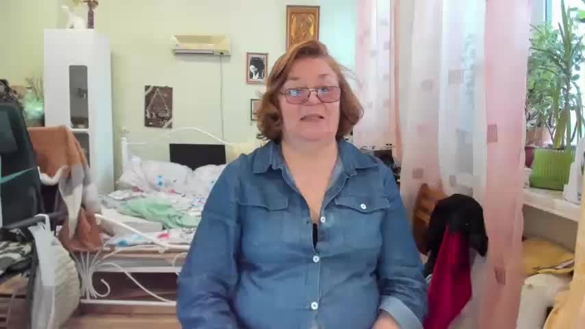 rekelme Приват Записи 2026-01-18