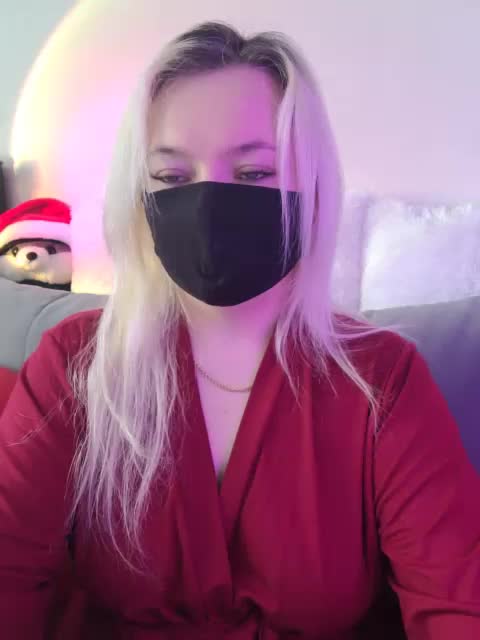 Alicekitty Приват Записи 2026-01-18