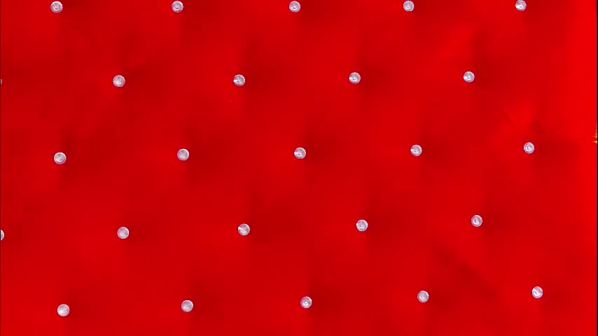 ellsa_jean Приват Записи 2026-01-18