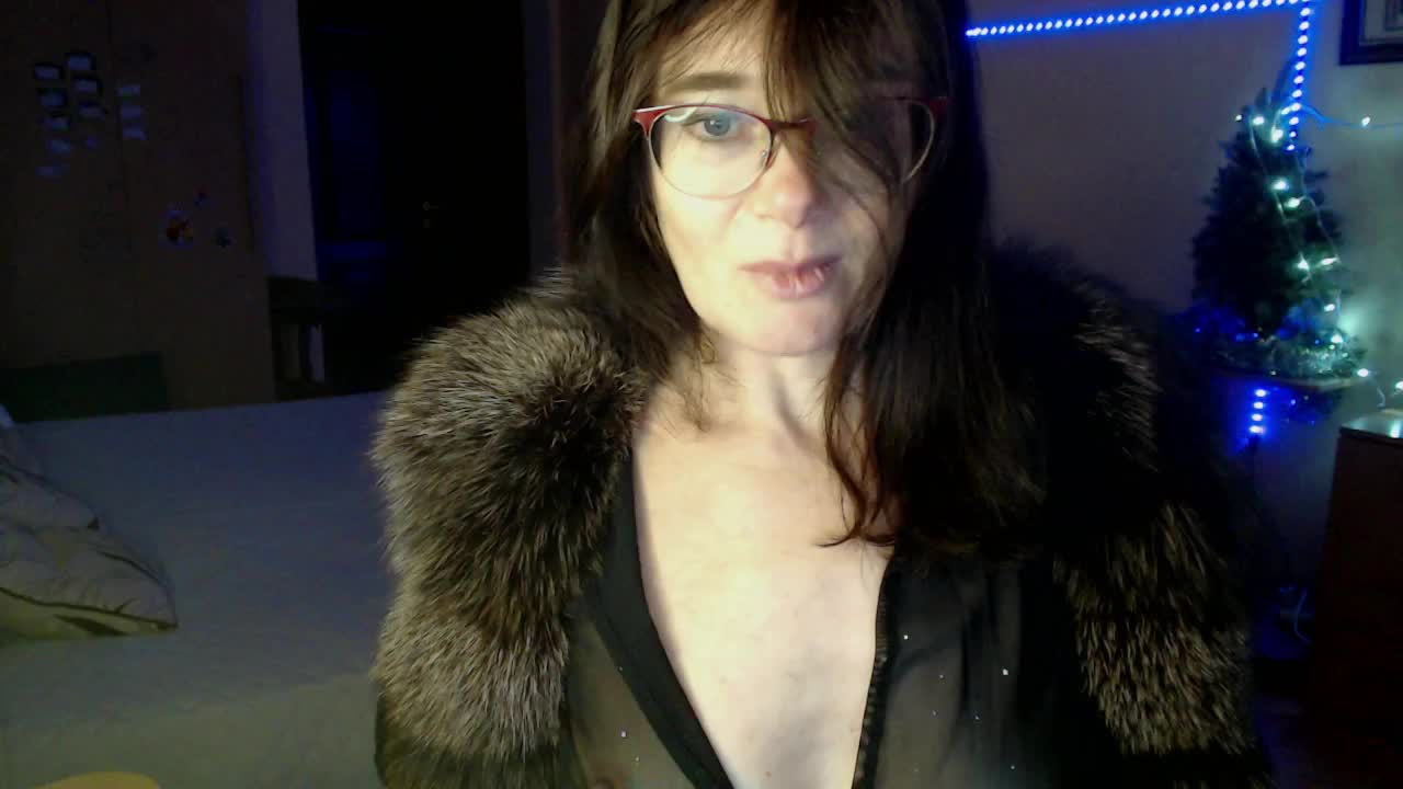 Viorica Приват Записи 2026-01-18