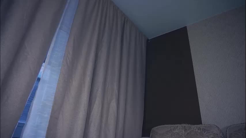 meghanantell Приват Записи 2026-01-18