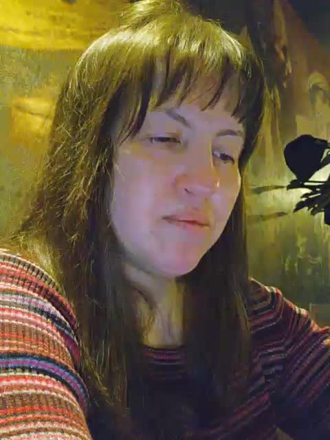 nimfastar77 Приват Записи 2026-01-18