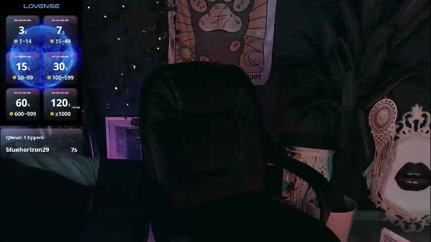 noah_elmer Приват Записи 2026-01-18