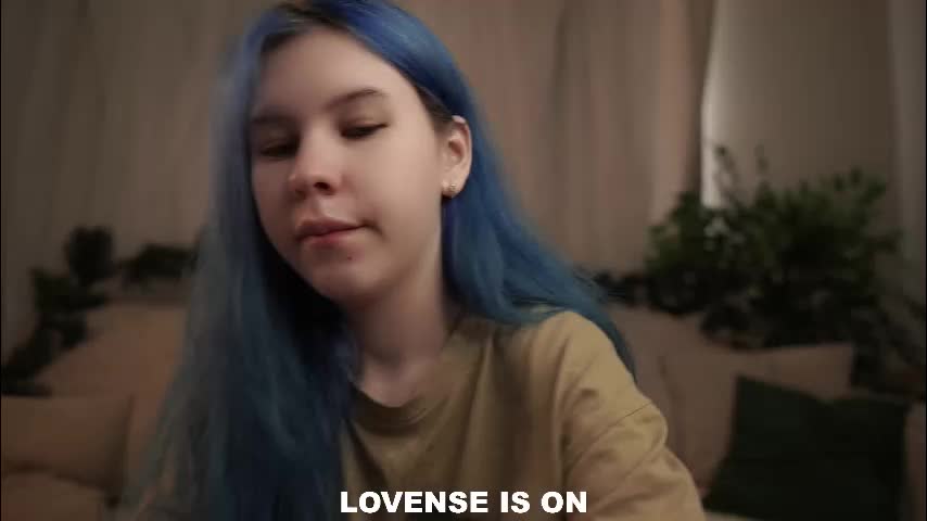 bezuya Приват Записи 2026-01-18