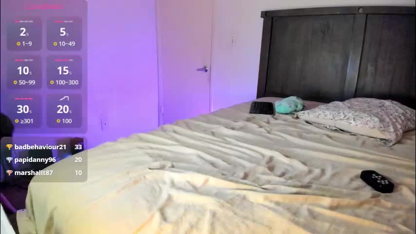 mayaamor Приват Записи 2026-01-18