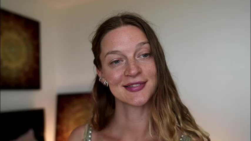 unbelievable__ Приват Записи 2026-01-18