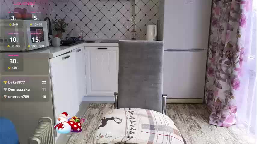 lyboff72 Приват Записи 2026-01-18