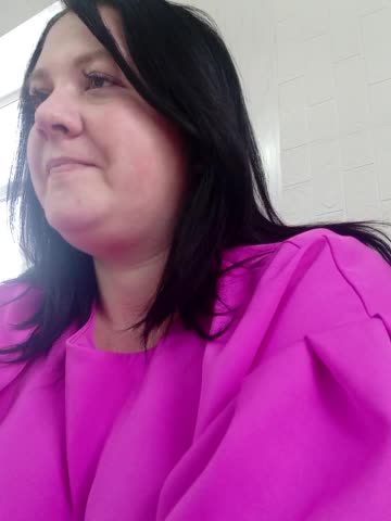 AnnaVictoriaa Приват Записи 2026-01-18