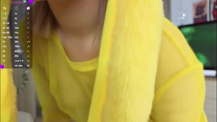 odeliagrace Приват Записи 2026-01-18