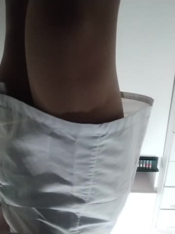 Belosnegkaa Приват Записи 2026-01-18