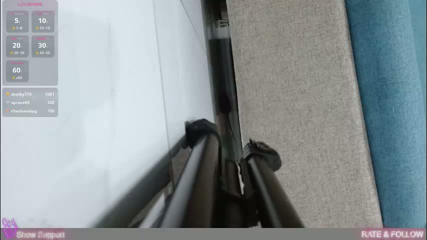 misumi_and_jason Приват Записи 2026-01-17