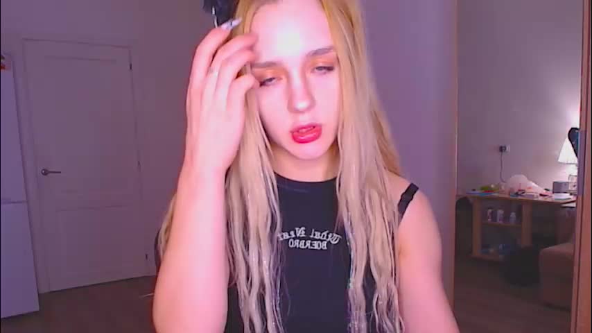 sailormoon666_ Приват Записи 2026-01-18