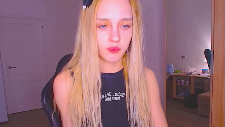 sailormoon666_ Приват Записи 2026-01-18