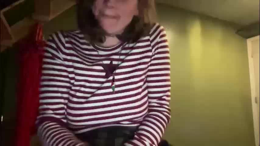 arielwyld Приват Записи 2026-01-18