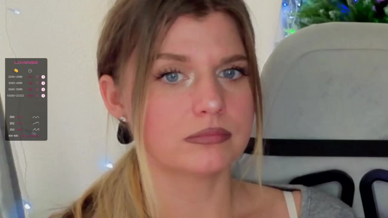 KotiKillerFeaturrrrre Приват Записи 2026-01-18