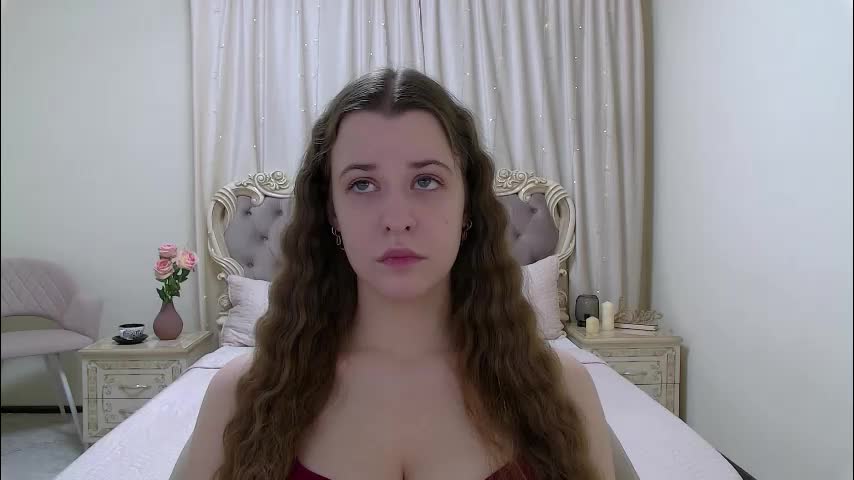 agataaisitt Приват Записи 2026-01-18