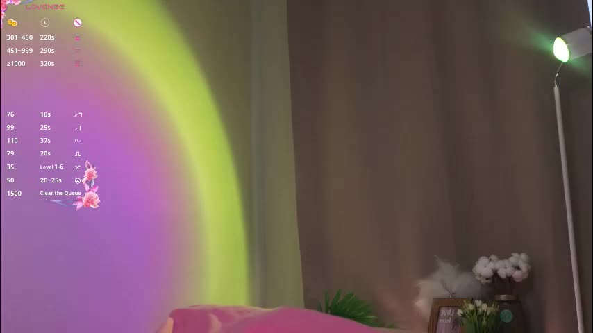 candy_leya Приват Записи 2026-01-18