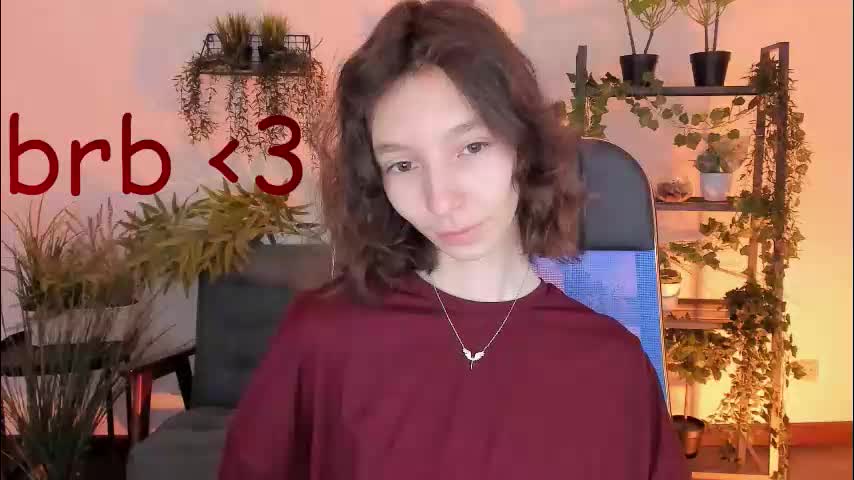 emmanuellbrown Приват Записи 2026-01-18