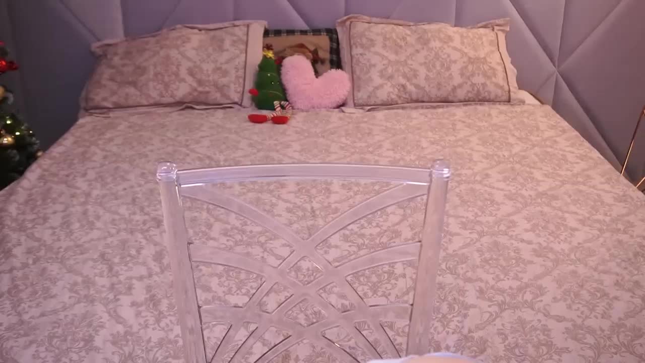 DiamondGoldie Приват Записи 2026-01-18