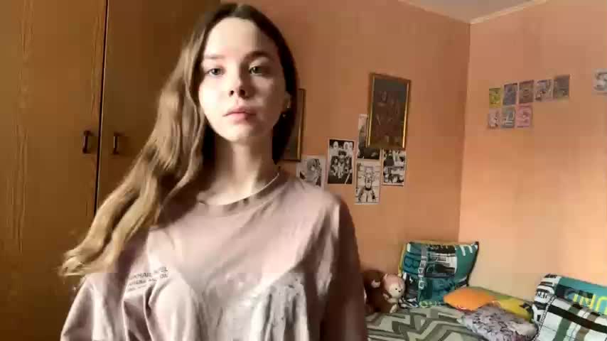 Lil-RO-XO Приват Записи 2026-01-18