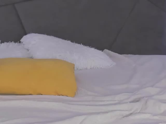 HollyTaillor Приват Записи 2026-01-18