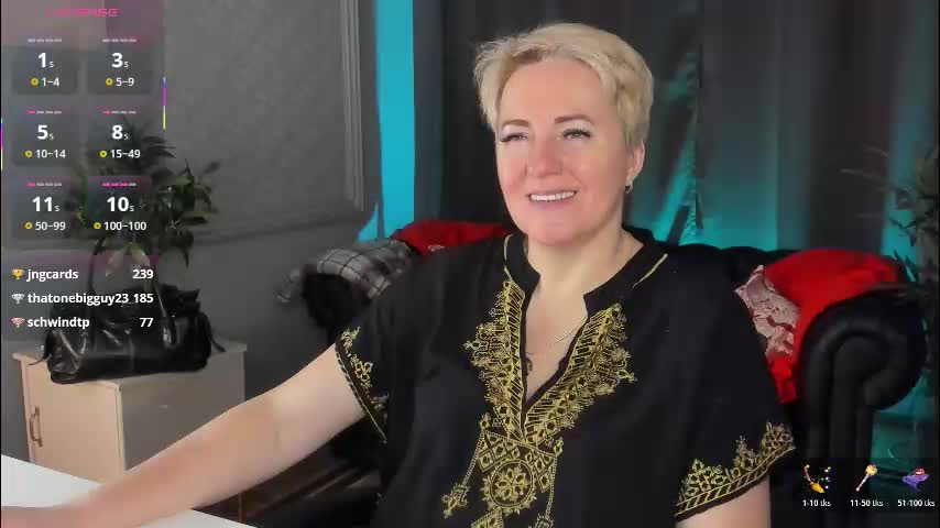 nika_smit Приват Записи 2026-01-18