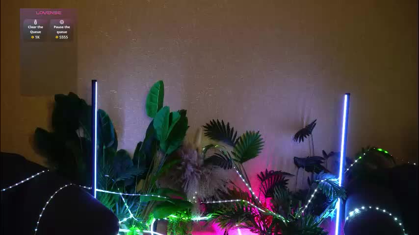 anita_von Приват Записи 2026-01-18