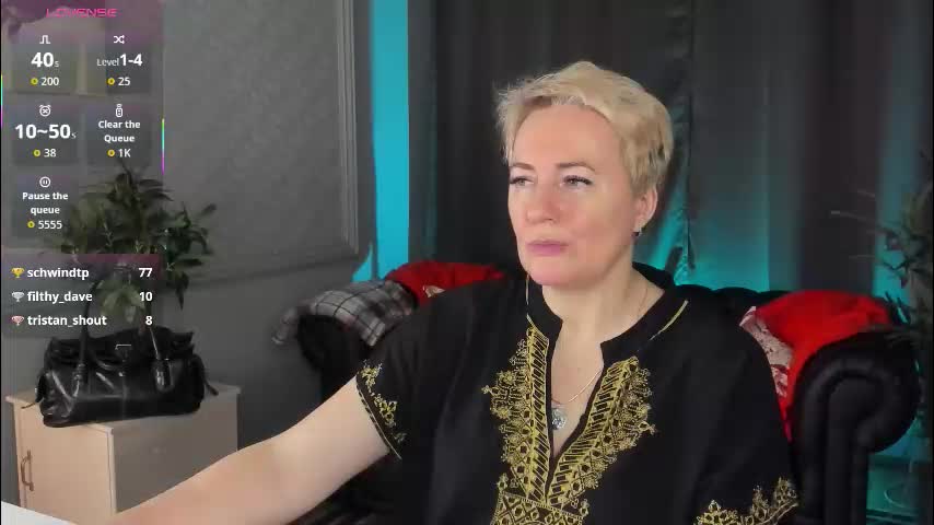 nika_smit Приват Записи 2026-01-18