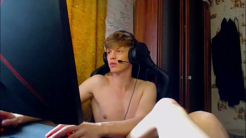 shyredstar Приват Записи 2026-01-18