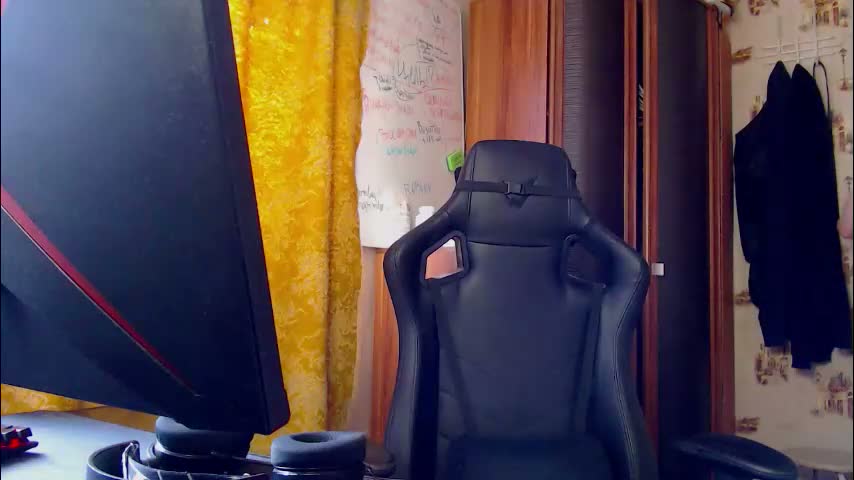 shyredstar Приват Записи 2026-01-18