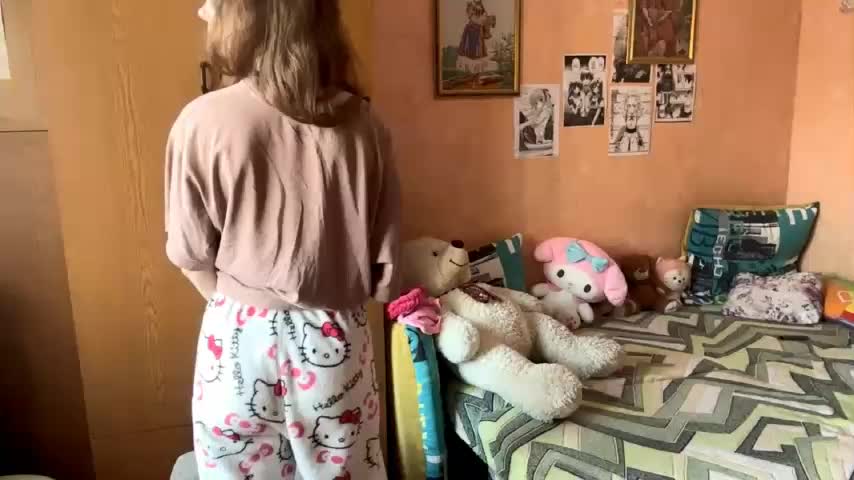 Lil-RO-XO Приват Записи 2026-01-18