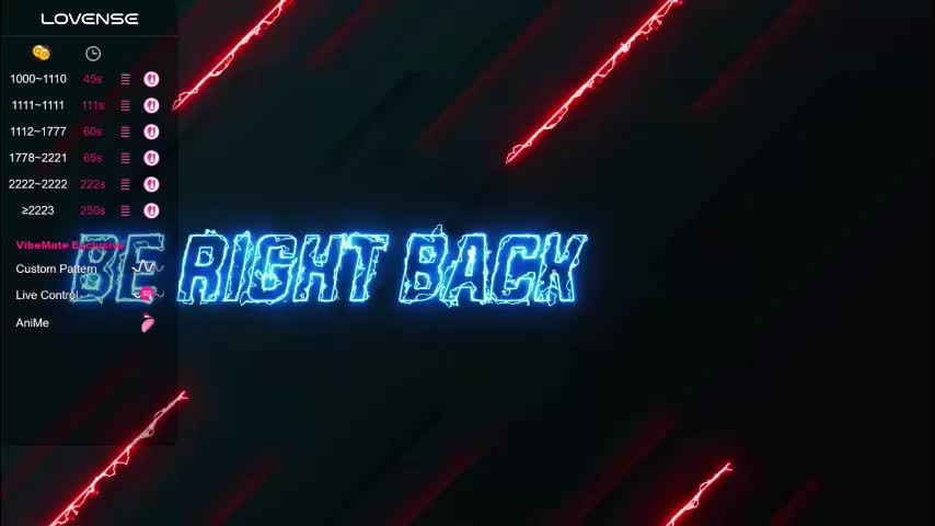 _maneki_neko_ Приват Записи 2026-01-18