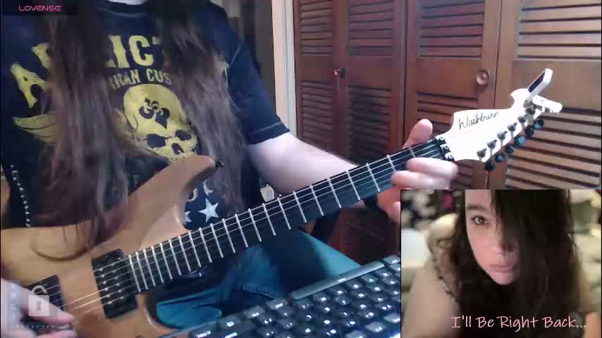 livewifecambjs Приват Записи 2026-01-18