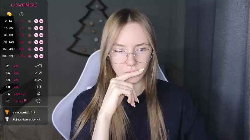 littlevildevil Приват Записи 2026-01-18