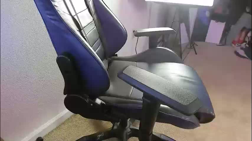 smoothj2015 Приват Записи 2026-01-18