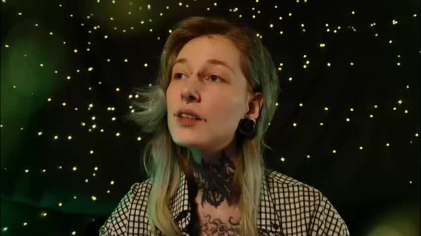 littlespacemouse Приват Записи 2026-01-18