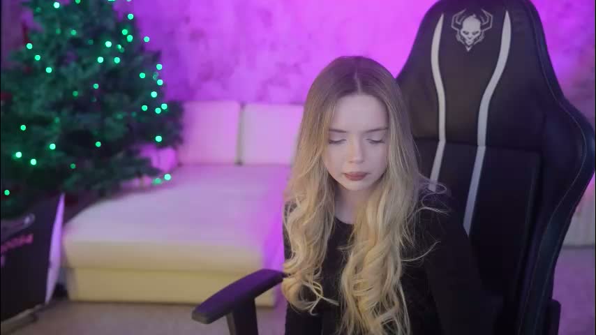 kira0541 Приват Записи 2026-01-18