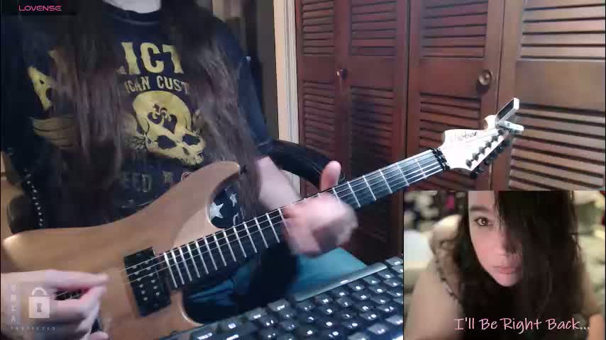 livewifecambjs Приват Записи 2026-01-18