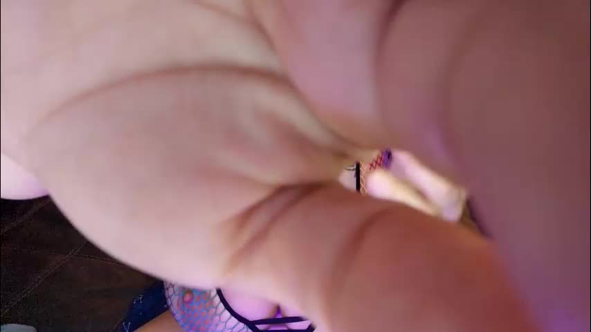 beautifull_sin69 Приват Записи 2026-01-18