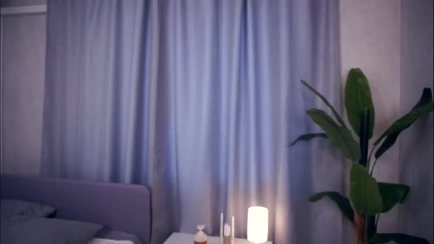 angelicapretybb Приват Записи 2026-01-18