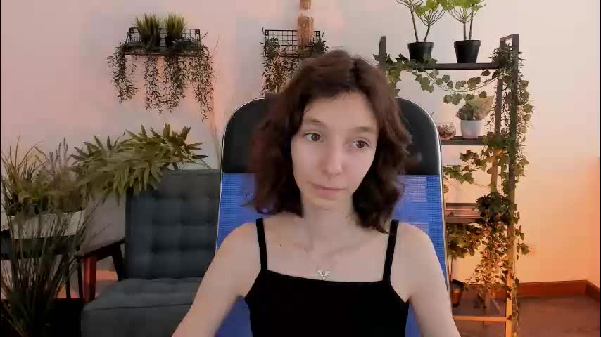 emmanuellbrown Приват Записи 2026-01-18