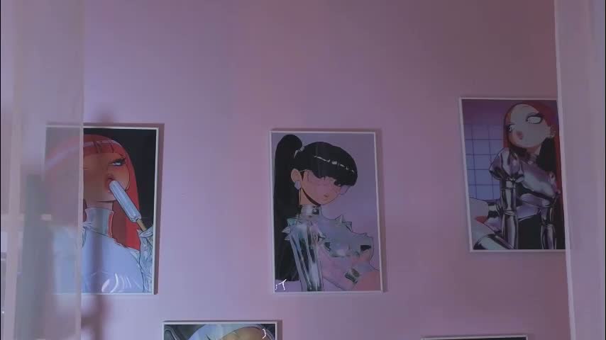 _lovelylove_ Приват Записи 2026-01-18